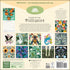 PRAISE FOR THE POLLINATORS 2026 WALL CALENDAR